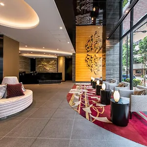 Hotel Vista Tsukiji, Präfektur Tokio