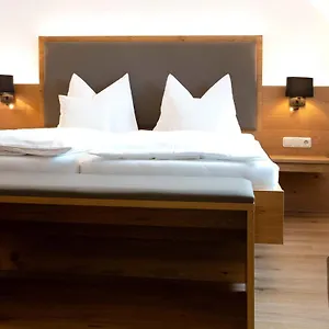 Hotel Rosenwirt