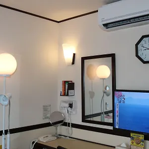 https://toyoko-inn-kobe-sannomiya-no1.hotels-osaka.net