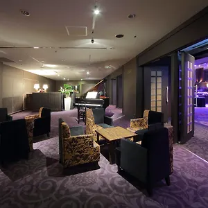 https://ana-crowne-plaza-fukuoka.fukuoka-hotels.net