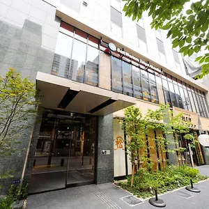 Western Fino Akasaka Tóquio