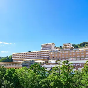 https://westin-miyako.hotels-in-kyoto.org