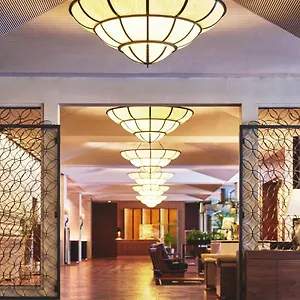 酒店 名古屋观光酒店 *****