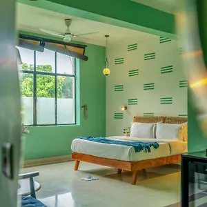 book here