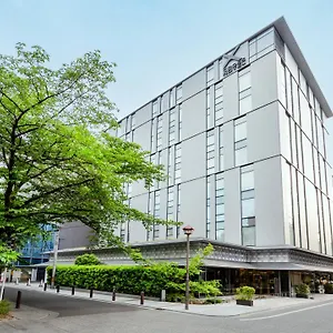 酒店 京都克劳斯酒店 ****