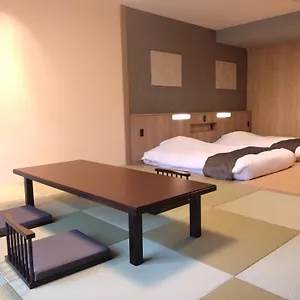 https://mizu-no-to-hakone.hotelshakone.com