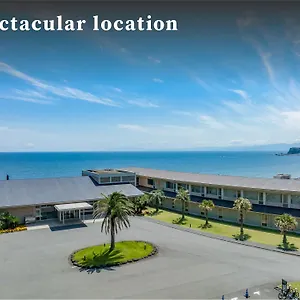 https://prince-4.kanagawa-hotels.com