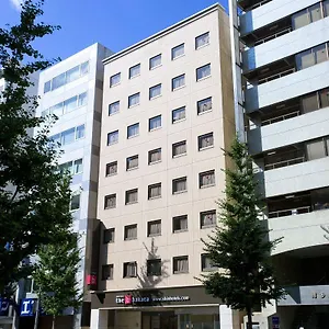 酒店 The B博多酒店 ***
