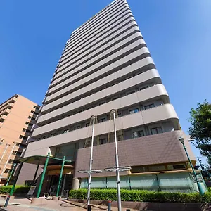 https://kobe-sannomiya-union-hotel.hotels-in-kyoto.org