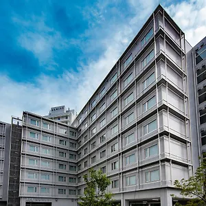 https://novotel-koshien-osaka-west.hotels-osaka.net