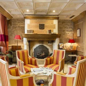 Hotel Elysees Niel ***