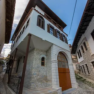 Hotel Heraklis ***