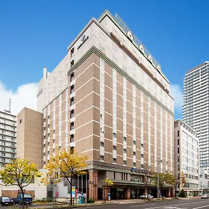 酒店 Mystays Aspen ****