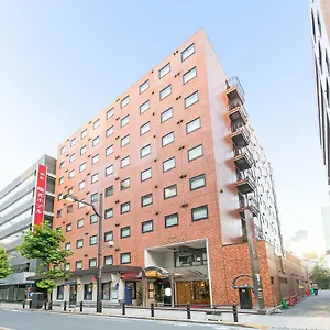 赤坂陽光ホテル 東京都