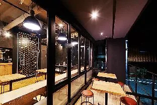 Hotel Amanek Asakusa Ekimae Tōkyō Japon