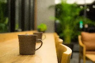 Hotel Amanek Asakusa Ekimae Tōkyō 3*,  Japon
