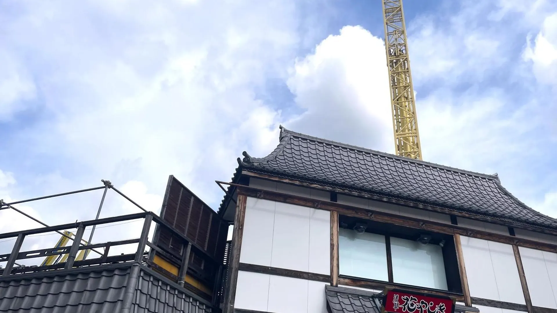 Hotel Amanek Asakusa Ekimae Tōkyō