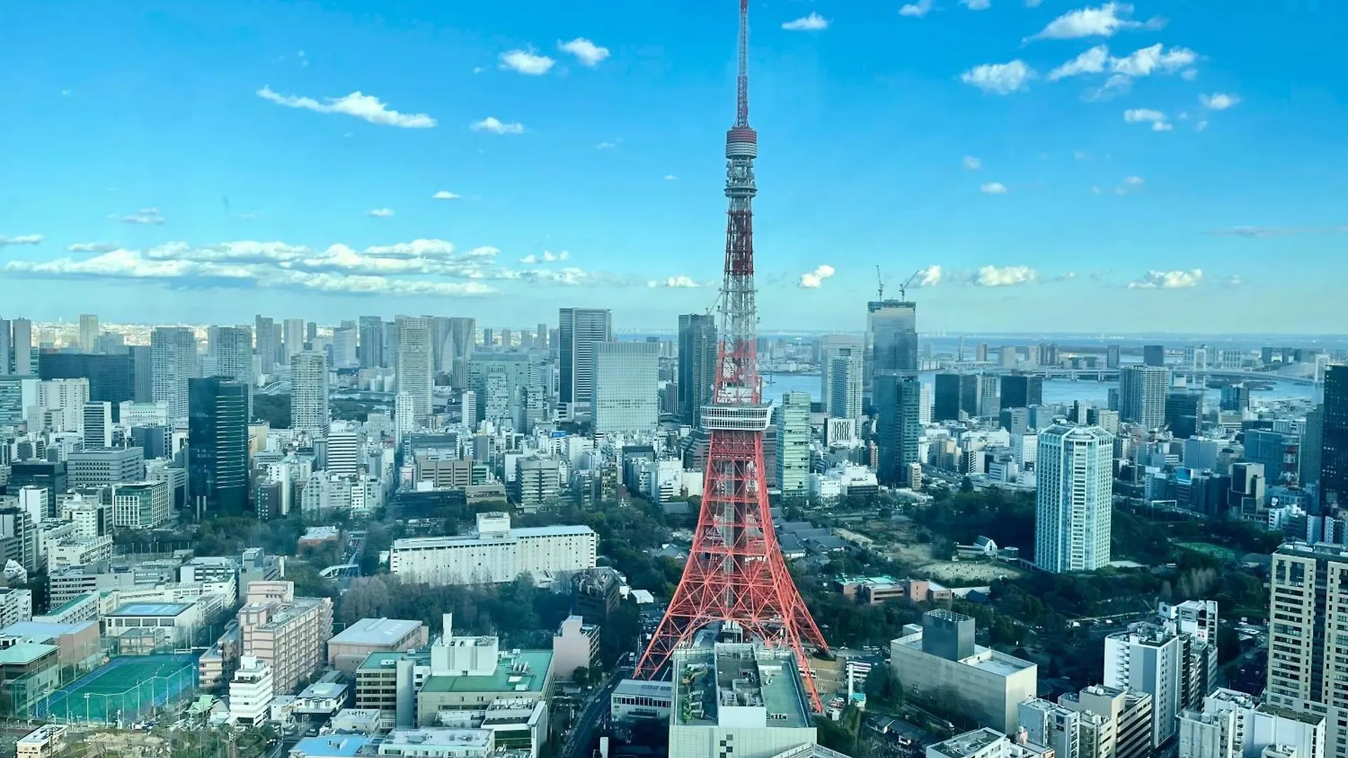 Hotel Amanek Asakusa Ekimae Tōkyō 3*,  Japon
