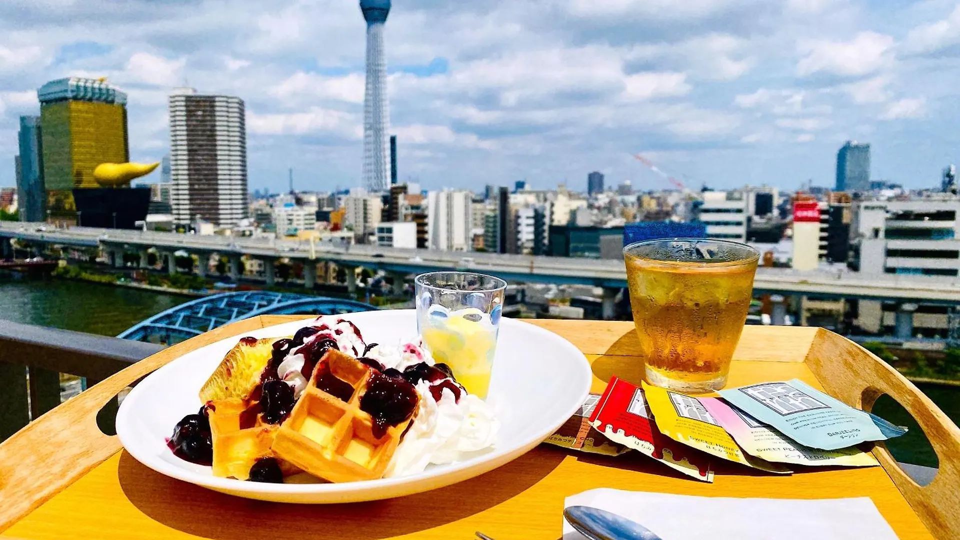 Hotel Amanek Asakusa Ekimae Tōkyō